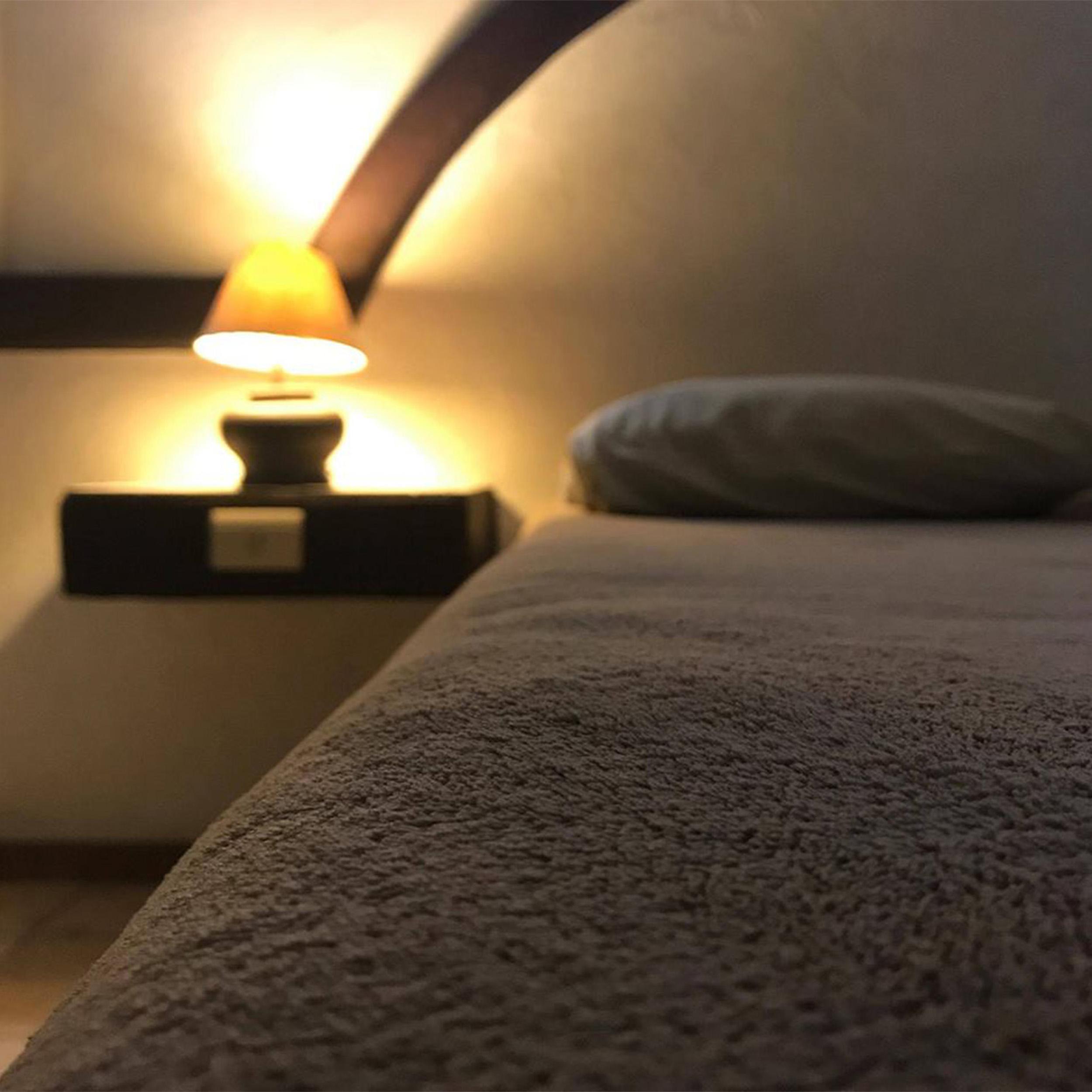 Hotel Plaza Морелія Екстер'єр фото